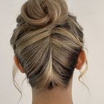 سالن زیبایی تخصصی مریم فرجی