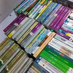 ایستگاه کتاب بابل