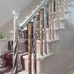 سازه استیل