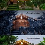 مجتمع اقامتی تفریحی سلیمی