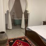 خدمات مهندسی ساختمان