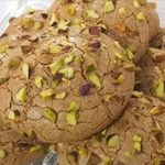 کیک و شیرینی kadbaaano