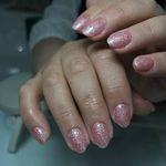 مرکز تخصصی ناخن رومینا کاهباریان