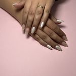 سالن تخصصی ناخن تیفانی