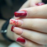 مرکز تخصصی تتو،کاشت ناخن و مژه الهام