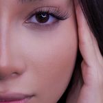 خدمات تخصصی اکستنشن مژه ماهی اکستنشن