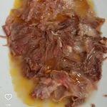 طباخی مجید فراهانی