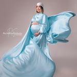 آتلیه تخصصی ریحان