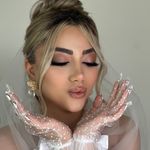 سالن زیبایی و آموزشگاه روکو