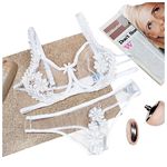 فروشگاه آنلاین لباس زیر زنانه آنید مد