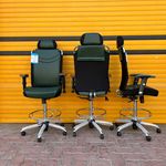 مبلمان اداری مهاجرفرخریدتک به قیمت عمده