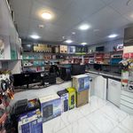 پخش قطعات کامپیوتر و جانبی هزاره