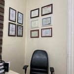 کلینیک لیزر و زیبایی پرین