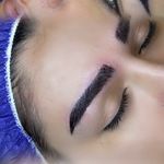 مطب پوست، مو و زیبایی و لیزر شبیرا