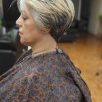 سالن زیبایی کوئین