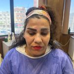 کلینیک زیبایی یولیا