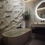 پتینه ساختمان