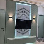 مجموعه تخصصی کابینت میلاد اصفهان