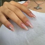 سالن زیبایی دریا درویشی