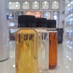 عطر06