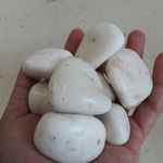 322 سنگ توحید شریفی 09039296289 اصفهان، محمود آباد، بزرگراه آزادگان، خ هجدهم، شهرک صنعتی محمود آباد اصفهان