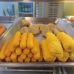 سوخاری آرتمیس