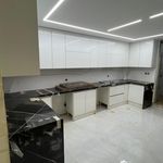 صنایع چوبی صدف
