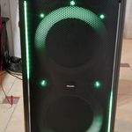 الکترونیک سعادت