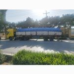 ✅ بهترین باربری اصفهان علی نجاتی