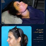 کلینیک تخصصی زیبایی و لیزر موی ابریشم