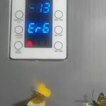نمایندگی تعمیرات  تخصصی  یخچال فریزر رضا