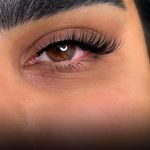 مرکز تخصصی مژه و سالن زیبایی مرجان