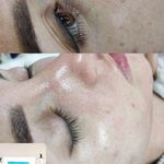 سالن زیبایی عِدِن