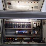 برقکاری گروه فنی و مهندسی متین