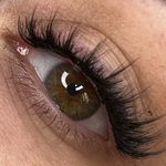 سالن زیبایی اِم بيوتی