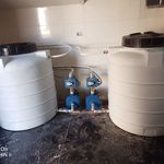 خدمات فنی حسین بهروز