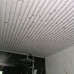 نصاب تزئینات ساختمان