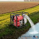 فروشگاه ابزار و ماشین آلات ساختمانی عادل