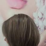 خدمات تخصصی رنگ و لایت و کراتین و احیا