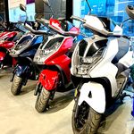 نمایندگی رسمی نیرو موتور پلاس یزد