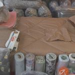 کالای خواب دایموند