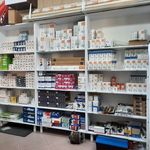 الکتریکی تاسیسات برادران کریمی