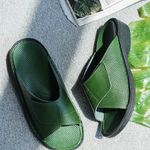 ارتوپدی فنی مهدیس طب