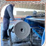 قالیشویی بِه آفرین