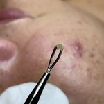 سالن زیبایی چیارا