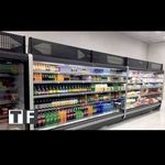 خدمات تخصصی مشهد بوران