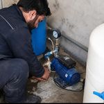 خدمات لوله کشی دکتر لوله