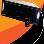 لوازم خانگی آی کلاس