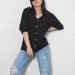 مزون پریشاپ