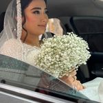 سالن زیبایی و آموزشگاه سارا آقایی